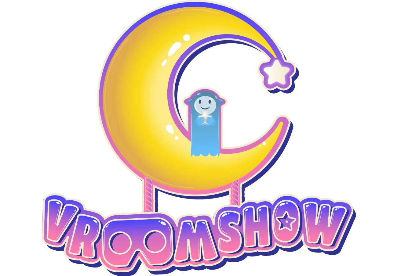 VRoomShow