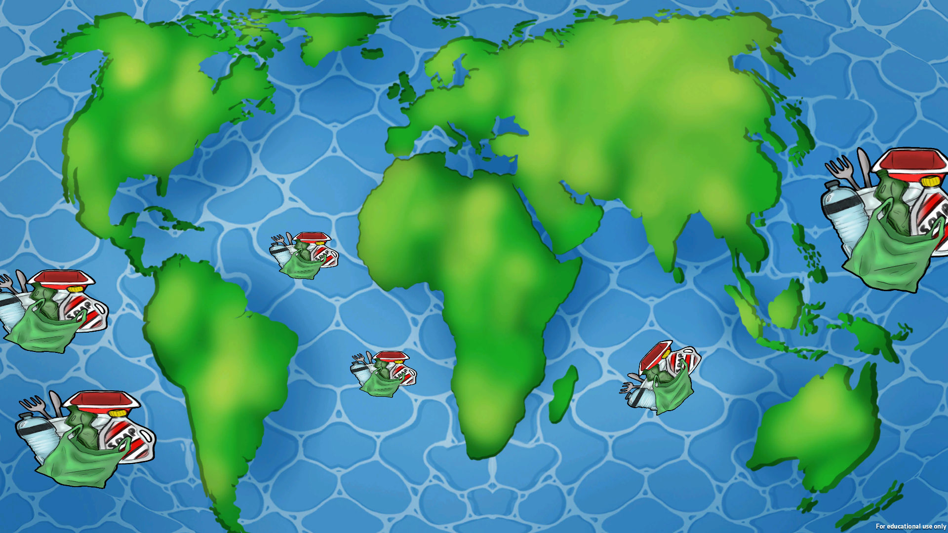 Water Project