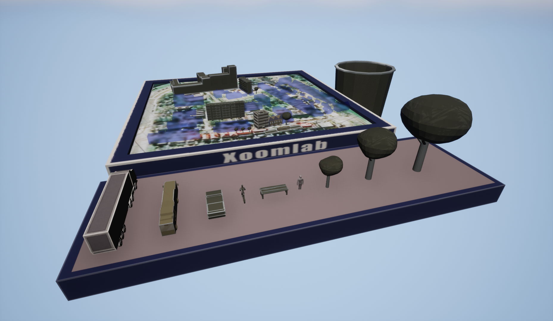 XoomLab02